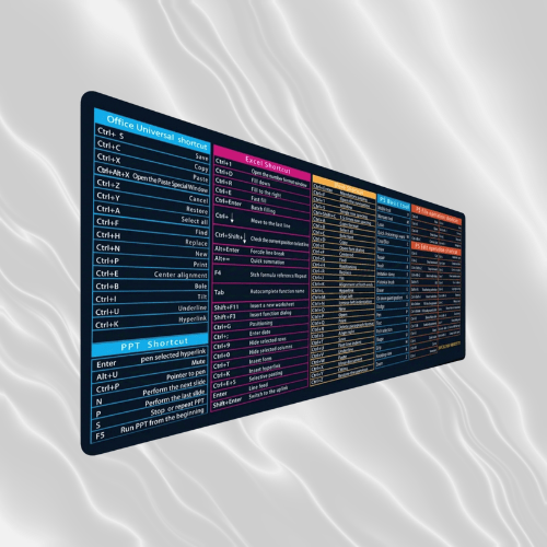 #podloga_za_misa_sa_precicama_za_microsoft_office#