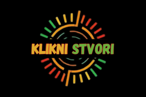 Nastanak i razvoj Podloge za Miša