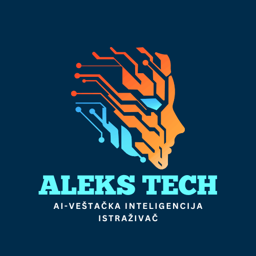 Transformišite Svoj Radni Dan sa Podlogom