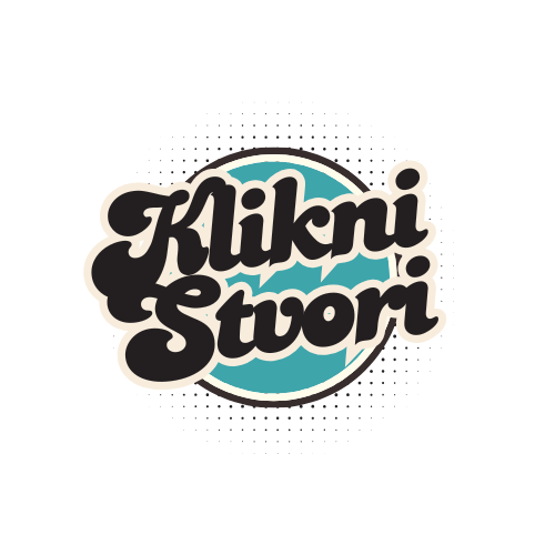 #klikni_stvori_retro_logo_1#